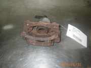 Bremssattel links vorne PEUGEOT 107