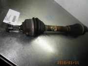 Antriebswelle links CITROEN Xsara Picasso