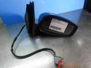 Außenspiegel rechts FIAT Stilo Multi Wagon (192)