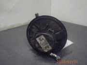 Gebläsemotor ALFA ROMEO 147 (937) 885001755