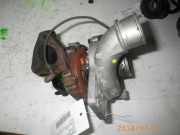 Turbolader KIA Sorento II (XM) 780502-0001