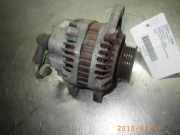 Lichtmaschine HONDA Jazz II (GD, GE) A5TB0091