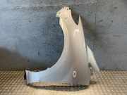 Kotflügel links vorne MAZDA 5 (CR1) C235-52-211C