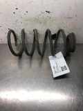 Feder OPEL Corsa D (S07)