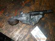 Riemenspanner VW Golf IV (1J) 038903315