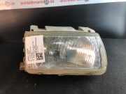 Hauptscheinwerfer rechts VW Polo III (6N1) 962496