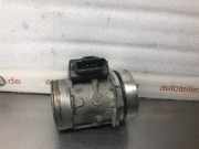 Luftmassenmesser FORD Fiesta IV (JA, JB) 96FB-12B579-EB