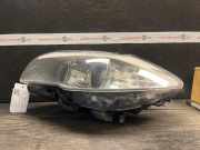 Hauptscheinwerfer links BMW 5er Touring (F11) 1EL010131