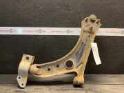 Querlenker rechts vorne AUDI A3 (8P)