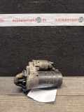 Anlasser FIAT Croma (194) 0001108202