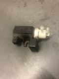 Magnetventil OPEL Astra H 7.21903.39