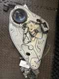 Motor Fensterheber rechts hinten FORD Focus C-Max (DM2) 6M51R24994GB