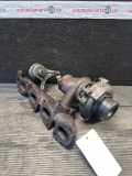 Turbolader FIAT Ducato Kasten (250) 0055225012