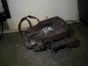 Bremssattel rechts hinten BMW 5er Touring (E39)