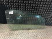 Türscheibe rechts FORD Ka (RBT)