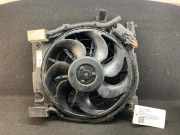 Elektrolüfter OPEL Astra H Caravan 24467444 0130303302