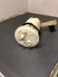 Kraftstoffpumpe HYUNDAI i30 II Kombi (GD) 31110-A6200