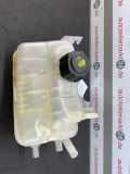 Ausgleichsbehälter RENAULT Megane III Coupe (DZ) 460910009R 217100005R