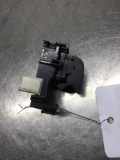 Schalter für Fensterheber TOYOTA Yaris (XP9) 8292A98 829-2A98