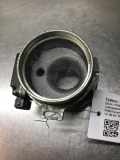 Luftmassenmesser FORD Escort VII Kombi (GAL, ANL) 92FB-12B579-BA 92FB12B579BA