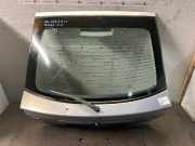 Heckklappe mit Fensterausschnitt OPEL Astra G CC (T98)