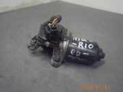 Wischermotor vorne KIA Rio (DC) 03521-7320