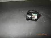 Schalter für Sitzheizung SEAT Ibiza III (6L) 6L0963563A