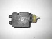 Motor Heckklappe BMW 5er (E34) 8353014
