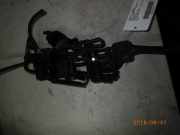 Magnetventil VW Bora Variant (1J) 1J0906627B 1J0906627
