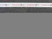 Heckklappendämpfer CITROEN Xsara Picasso (N68)