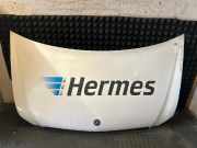 Motorhaube MERCEDES-BENZ Vito/Mixto Kasten (W639)