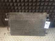 Klimakondensator AUDI A4 (8E, B6) 8E0260401A
