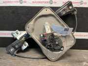Motor Fensterheber rechts vorne VW Polo IV (9N, 9A) 6Q2959801E