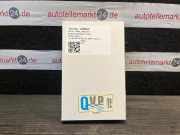 Außenspiegelglas rechts OPEL Astra H 6432354