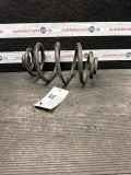 Feder hinten VW Passat B5.5 Variant (3B6)