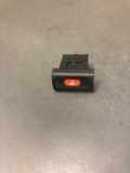 Schalter OPEL Vectra B (J96) 90493804