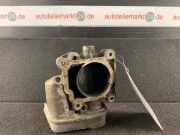 Drosselklappe OPEL Zafira A (T98) 93174608 09194751