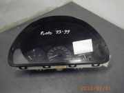 Tachometer FIAT Punto (176)