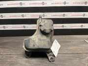 Behälter Kühlwasser BMW X1 (E84) 1713ZB78105921-02