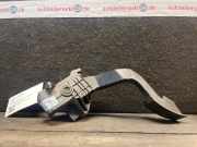 Gaspedal FIAT Ducato Kasten (250) 1369473080