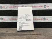 Außenspiegelglas rechts VW Touran (1T1, 1T2) 955538-81