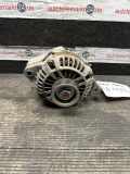 Lichtmaschine OPEL Agila (H-B) 95523835 31400-84E10