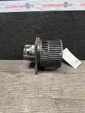 Gebläsemotor OPEL Vectra B Caravan (J96) W963798F