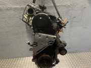 Motor ohne Anbauteile VW Polo IV (9N, 9A) AXR