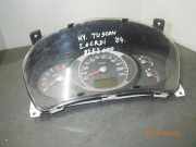 Tachometer HYUNDAI Tucson I (JM) 2005-44200H
