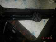 Kühlergrill VW Golf IV (1J) 1J0853651G
