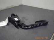 ( Gaspedal RENAULT Twingo II (CN0) 8200426241)