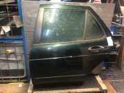 Tür links hinten SAAB 9-5 Kombi (YS3E)