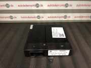 ( Harmann Kardon Verstärker BMW 3er (E46) 65126921050)