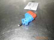 ( Bremslichtschalter FIAT Doblo Kasten/Kombi (263) 50512681)